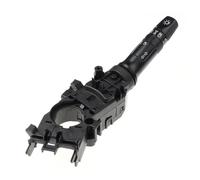 Compatibile Con Hyundai Per Accent 2011-2017 Per Verna 934101R010 Leva Interruttore Luce Anteriore Fendinebbia Interruttori piantone sterzo
