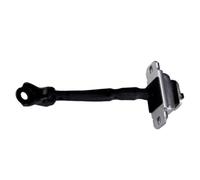 Compatibile Con Hyundai Per Accent 2011-2018 Cinghia Di Controllo Arresto Porta Limitatore Di Arresto Cerniera Porta Anteriore Sinistra O Destra 79380-0U000 Tirante Arresto Porta Anteriore