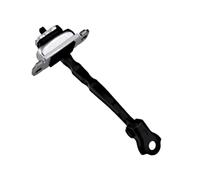 Compatibile Con Hyundai Per Accent 2011-2018 Limitatore Di Arresto Della Cerniera Della Porta Anteriore Sinistra O Destra 79380-0U000. Tirante Arresto Porta Anteriore