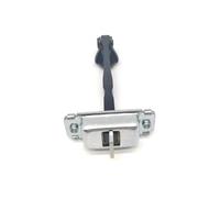 Compatibile Con Hyundai Per Accent 2012 2013 2014 2015 2016 2017 Auto Porta Posteriore Destra Cerniera Arresto Cintura Limitatore OEM: 794900U000 Cerniera Porta Auto