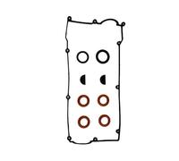 Compatibile Con Hyundai Per Accent II 1.5 GPL 2000 2001 2002 2003 2004 2005 2006 Set Guarnizioni Coperchio Valvola DRM01893S 56042000 Guarnizione Coperchio Punterie