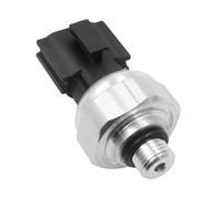 Compatibile con Hyundai per ACCENT III 2005 2006 2007 2008 2009 2010 97721-3K000 Sensore pressostato aria condizionata