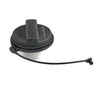 Compatibile Con Hyundai Per Accent Per Azera Per Elantra Car Fuel Filler Gas Cap Parti Di Automobili 31010-3L600 Tappi Benzina per Auto