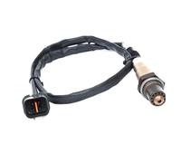 Compatibile Con Hyundai Per Accent Per Elantra Per Veloster Lambda O2 Oxygen Sensor Automotive Replacement Parts OEM: 3921004010 Sonda Lambda