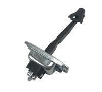 Compatibile Con Hyundai Per Accent Per Rena Per Solaris 2010 2011 2012 2013 2014 Fermaporta Checker Assy Tappo Cerniera Porta Anteriore 793801R000 Cinghia arresto portiera