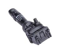 Compatibile Con Hyundai Per Accent Per Tucson 934202K050 Indicatore Di Direzione Volante Parabrezza Interruttore Tergicristallo Accessori Auto Interruttore Colonna Sterzo