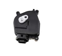 Compatibile Con Hyundai Per Accent SE 1.6L L4 - Attuatore Serratura Portiera A Benzina Anteriore Posteriore Sinistro Destro 95736-1G020 95735-1G020 95745-1G020 95746-1G020 Attuatore serratura portiera