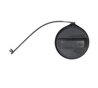 Compatibile Con Hyundai Per Azera 2006-2017 Per Ioniq 2016-2019 Per Elantra 2006-2020 31010-3L600 Tappo Interno Serbatoio Carburante Auto Coperchio Del Serbatoio Del Gas Linea Tappo Carburante