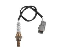 Compatibile Con Hyundai Per Azera 2012 2013 2014 2015 Auto Lambda O2 Sensore di Ossigeno/Sensore Rapporto Aria-Carburante 39210-3CAA0 392103CAA0 Tester Sensore Lambda