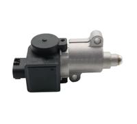 Compatibile Con Hyundai Per Ef Per Sonata 2001 2002 2003 2004 2005 2006 3515023500 Attuatore Valvola Di Controllo Del Minimo Riparazioni Auto Solenoide valvola