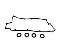 Compatibile Con Hyundai Per Elantra 1996 1997 1.8l L4 Guarnizione Coperchio Valvola Motore Sostituzione Aggiornamento OEM 22441 23500 Guarnizione Coperchio
