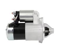 Compatibile Con Hyundai Per Elantra 1996 1997 1998 1999 2000 2001 2002 2003 2004 2005 2006 Motorino Di Avviamento Per Auto 3610023000 Auto Avviatore motorino
