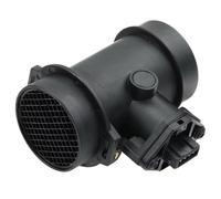 Compatibile Con Hyundai Per Elantra 1996-2000 Per Tiburon 1997-2001 Sensore Di Flusso D'aria Di Massa 2816423010 2816423200 280217116 3934023200