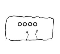 Compatibile Con Hyundai Per Elantra 2.0 1.8L 2011-2016 Per Sonata 2.0l 2016-2019 Accessori Per Auto Guarnizione Coperchio Valvola Motore OEM 224412E000 Coperchio Valvola Guarnizioni