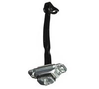 Compatibile Con Hyundai Per Elantra 2001 2002 2003 2004 2005 2006 Car Door Stay Check Strap Stopper Posteriore Sinistro Destro Car Door Stopper 79480-2D000 Limitatore porta dell'auto(Rear Right)