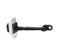 Compatibile Con Hyundai Per Elantra 2001 2002 2003 2004-2006 Cinghia Di Controllo Fermaporta Anteriore Posteriore Destra Sinistra Cerniera Porta Limitatore Arresto 79480-2D00 Check Stopper Strap