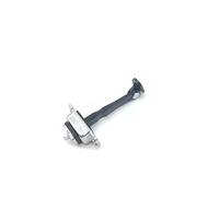 Compatibile Con Hyundai Per Elantra 2001-2006 Controllo Porta Fermaporta Posteriore Destro Con Listello Deflettore Porta 794902D000 Tirante Arresto Porta Anteriore
