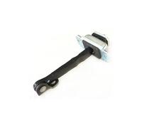 Compatibile Con Hyundai Per Elantra 2001-2006 Gruppo Controllo Porta Anteriore LH RH Barra Cinghia Di Controllo Porta Posteriore Sinistra Destra 793802D000 793902D000 Tirante Arresto Porta Anteriore