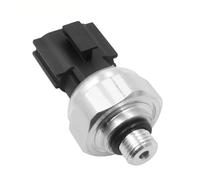 Compatibile con Hyundai Per ELANTRA 2005 97721-3K000 Sensore pressostato aria condizionata