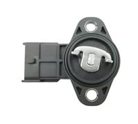Compatibile Con HYUNDAI Per ELANTRA 2007 2008 2009 2010 Per ELANTRA TOURING 2011 2012 Sensore Di Posizione Dell'acceleratore Automobilistico OEM: 35170-26910
