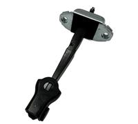 Compatibile Con Hyundai Per Elantra 2007 2008 Car Door Check Arm Stopper Cerniera Cintura Stopper Strut Check Belt Stopper Stop Cerniera 793802H000 Tirante Cerniera Fermo Porta