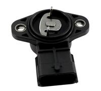 Compatibile Con Hyundai Per Elantra 2007-2014 Sensore Di Posizione Dell'acceleratore TPS Auto Sensore Acceleratore Parti Di Automobili OEM: 35170-26910 3517026910 TPS Corpo farfallato