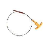 Compatibile Con Hyundai Per Elantra 2011 2012 2013 2014 2015 2016 1.8l 1797cc L4 Dohc Indicatore Livello Olio Motore Astina Di Livello 266112E021 Astina Olio Motore