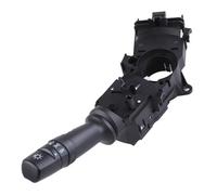 Compatibile Con Hyundai Per Elantra 2011 2012 2013 2014 2015 2016 934101U000 Auto Interruttore Di Segnale Di Svolta Interruttore Dimmer Del Faro