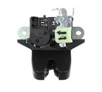 Compatibile Con Hyundai Per Elantra 2017 2018 2019 1 Pz Attuatore Serratura Baule 81230-F2010, 81230F2010 Ricambi Auto Accessori per auto