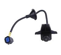 Compatibile Con Hyundai Per Elantra 2021-2023 Car Rear View Reverse Parking Assist Accessori Telecamera Di Backup 99240BU600 Telecamera Auto