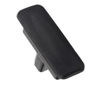 Compatibile Con Hyundai Per Elantra GT Per I30 2013 2014 2015 2016 2017 2018 Interruttore Di Blocco Maniglia Portellone Posteriore 81260A5000 Interruttori bagagliaio