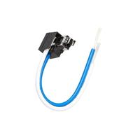 Compatibile Con Hyundai Per Elantra H1 H3 Portalampada Adattatore Connettore Luce Auto