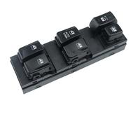 Compatibile Con Hyundai Per Elantra Hd 2007 2008 2009 2010 Lato Guida Electric Power Per Master Finestra Interruttore Sollevatore Pulsante 93570-2h110 Pulsantiera Finestra