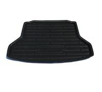 Compatibile Con Hyundai Per Elantra Per Avante AD 2016 2017 2018 2019 2020 Tappetino Antisporco Per Bagagliaio Posteriore Per Auto Tappetini