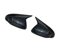 Compatibile Con Hyundai Per Elantra Per Avante AD 2019 2020 2016 2017 2018 Copertura Specchietto Retrovisore, Tappo Parafango, Sportello Posteriore, Alloggiamento Ricambi Auto(Multi-colored)