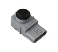 Compatibile Con Hyundai Per Elantra Per Lantra Per Avante 2016 2017 2018 Sensore Di Controllo Della Distanza Di Parcheggio PDC Di Retromarcia