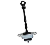 Compatibile Con Hyundai Per Elantra Per Sonata Per IX35 Anteriore Sinistro Porta Auto Braccio Controllo Arresto Cerniera Cinghia Controllo Cintura Cerniera Tappo 79380-3S000 Limitatore porta dell'auto
