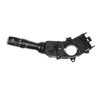 Compatibile Con Hyundai Per Genesis Coupe 2008-2014 Per Tucson/ix35 2009-2014 Interruttore Indicatori Di Direzione Fari Auto 934102M110 93410-2M111 93410-1U111 Interruttore Combinato