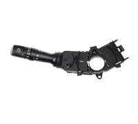 Compatibile Con Hyundai Per Genesis Coupe 2009 2010 2011 2012 2013 2014 2015 2016 Faro Indicatore Di Direzione Interruttore Luce OEM: 93410-2M110 Interruttore Piantone