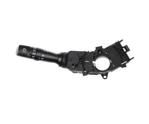 Compatibile Con Hyundai Per Genesis Coupe 2009 2010 2011 2012 2013 2014 2015 2016 Faro Indicatore Di Direzione Interruttore Luce OEM: 93410-2M110 Interruttore Piantone