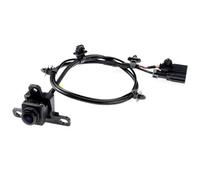 Compatibile Con Hyundai Per Genesis G70 2019 2020 2021 Front Blind Spot View Camera Assy Telecamere Assistenza Parcheggio Auto OEM: 95780G9000 Ricambi Telecamera Parcheggio