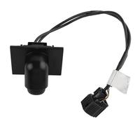 Compatibile Con Hyundai Per Genesis GV70 DOHC 2022-2023 Car Rear View Reverse Parking Assist Telecamera Di Backup 99240AR020 Telecamera