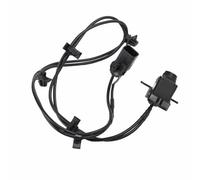 Compatibile Con Hyundai Per Genesis GV80 2020 Car Front View Cam Assist Accessori Telecamera Parcheggio OEM: 99250T6000 99250-T6000 Ricambi Telecamera Parcheggio(Without holder)