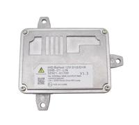 Compatibile Con Hyundai Per Genesis Per I30 I40 3Z921-01700 D1S D1R Modulo Di Controllo Zavorra Dei Fari Allo Xeno H-ID
