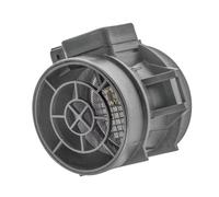 Compatibile Con Hyundai Per Grandeur Per XG250 2.5L 1998 1999 2000 2001 2002 2003 2004 2005 Misuratore di Flusso D'aria di massa MAF Sensore 5WK9605 Misuratore Massa D'aria