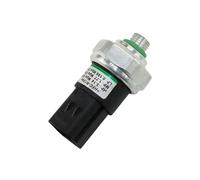 Compatibile con HYUNDAI per H-1 per Santa 2.0 2.4 2.4 2.7 1997 1998 1999 2000-2008 977523A000 Pressostato aria condizionata