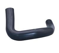 Compatibile Con Hyundai Per H100 Per Porter Per Shenzore Per Grace 1986 1997 1998 1999 2000 2001 2002 2003 Tubo Flessibile Liquido Raffreddamento tubo radiatore