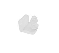 Compatibile Con Hyundai Per I10 I20 2008 2009 2010 2011 2012 2013 2014 2015 2016 Fermo Pedale Frizione 328761J100