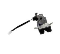 Compatibile con Hyundai Per I20 1.2L 1.4L 16V 2015 2016 2017 2018 2019 Serratura Portellone Posteriore Serratura Porta Baule Attuatore Motore 81230C7000 Serratura portellone