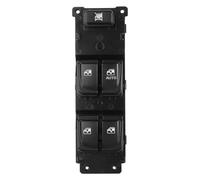 Compatibile Con Hyundai Per I20 2008 2009 2010 2011 2012 2013 2014 2015 Interruttore Di Controllo Della Finestra Di Potere Dell'automobile OEM: 93570-1J602